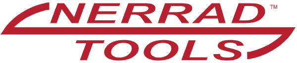Nerrad Tools